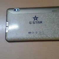 تبلت مدل G star