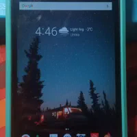 تبلت Lenovo Tab7|تبلت|ارومیه, |دیوار