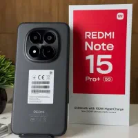 ردمی 15c 14c++C75 85++اقساطی بدون ضامن با چک