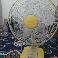 پنکه