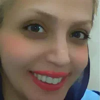 دکتر سیمین حمیدی ( متخصص مشاوره و روانشناسی)