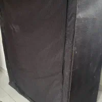 جارختخوابی بزرگ