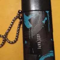 پاد اورسا کپ