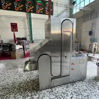 دستگاه کباب پزتابشی و غیر تابشی