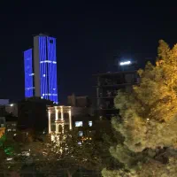 اجاره لاین در هفت تیر۱دوقدمی مترو وبسیارشیک