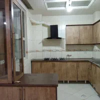 ۶۵متر۱خواب/۲۱۶شرقی/فول امکانات