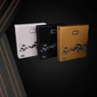 فلاشتانک