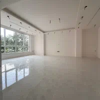 110 متری آپادانا/ نقلی ترین واحد منطقه شهرک تالار