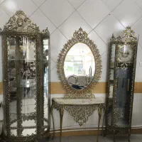 لوازم برنجی