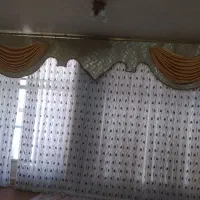 طول 5 متر عرض 4 متر