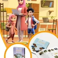 تدریس خصوصی عربی ،با قیمت استثنایی و تکنیک محور