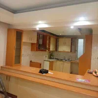 کابینت دست دوم