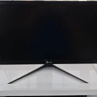مانیتور LG
