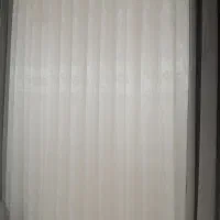 پرده حریر