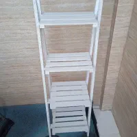 استندگل