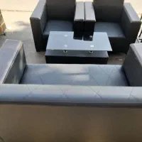 مبل.چهار.نفره
