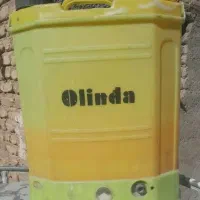 فروش انواع سمپاش شارژی ساده موتوری