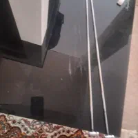 تخت نوزاد و نوجوان