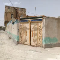 منزل ویلایی خیابان مطهری 28