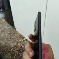 گوشی mi11t|موبایل|جهرم, |دیوار