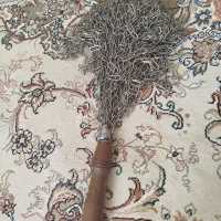 زنجیر محرمی
