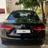 فردا موتورfmc511