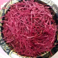 زعفران