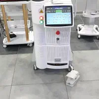 لیزر جراحی و جوانسازی co2فرکشنال فوتونا گریدA