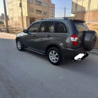 MVM X33|خودرو سواری و وانت|ارومیه, |دیوار