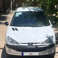 TU5206SDمدل90(تک برگ سند)