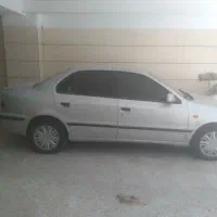 خودرو سمند