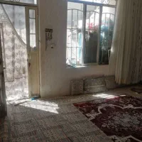 باسلام.منزل۱۲۰متری.دوخوابه مستقل