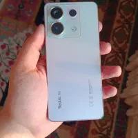 موبایل Redmi Note 13 Pro 5G