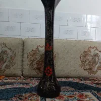 گلدان