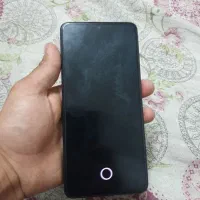 poco X7pro|موبایل|تهران, شوش (باغ آذری)|دیوار