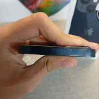 iPhone13 normal|موبایل|کرج, اتحاد|دیوار