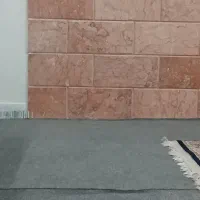 نیروی نظافتی در خدمتیم آقا منظم و تمیز