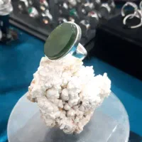نقره ۹۲۵