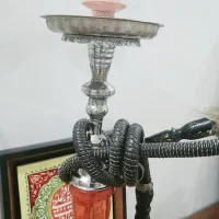 قلیون|کلکسیون و سرگرمی|شهر ری, شهرری|دیوار