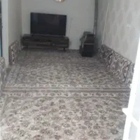 خانه ویلایی