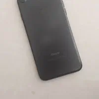 ایفون ۷ ۲۵۶ گیگ
