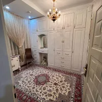 فروش آپارتمان ۱۲۸ متری ۳ خوابه در کوی فردوس|فروش آپارتمان|تهران, کوی فردوس|دیوار