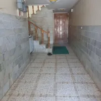 اجاره خانه ویلایی ۱۲۰ متری ۲ خوابه در سنجوانمره
