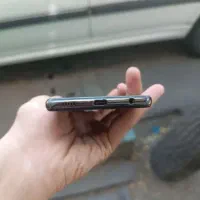 a32|موبایل|کرمانشاه, |دیوار