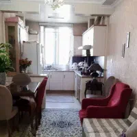 مترو-خواجه-عبداله-82-متر-2-خواب-فول-امکانات