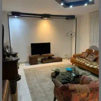 75متر2خواب/فلکه پنجم/فول بازسازی/انتخاب نهایی شما