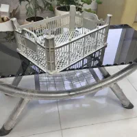 استخدام در کارخانه تزریق