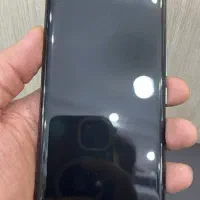 note14pro|موبایل|خوی, |دیوار