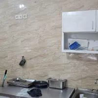 مغازه ۳۰مترمناسب هرشغلی اب برق گاز گذرشلوغ وپرتردد|اجارهٔ مغازه و غرفه|تهران, طیب|دیوار
