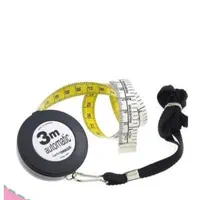 انواع متر خیاطی جمع شو آلمانی ومعمولی